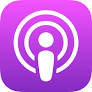 Apple Podcasts