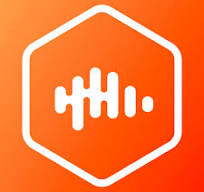 Castbox