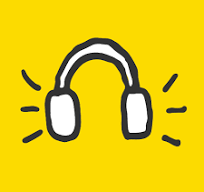 Goodpods