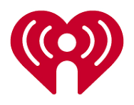 iHeartRadio