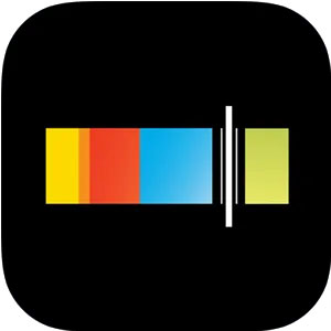 Stitcher